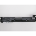 CTS Wholesale Reman HP CF311A Cyan Toner Ctg also for 826A