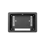 ProDVX Flush Mount 7 Inch