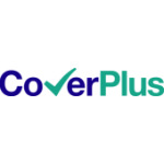 DPSB 05 years CoverPlus Onsite service including Print Heads for Epson SureColor P20000