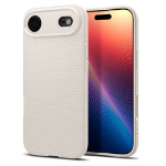 SPIGEN EU Product - Liquid Air Case for iPhone Air - Titanium