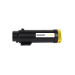 Data Direct Xerox PH6515 Toner Yellow Compatible 106R03692