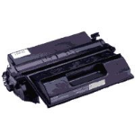 Epson C13S051070/S051070 Toner cartridge black, 15K pages for Epson EPL-N 2050