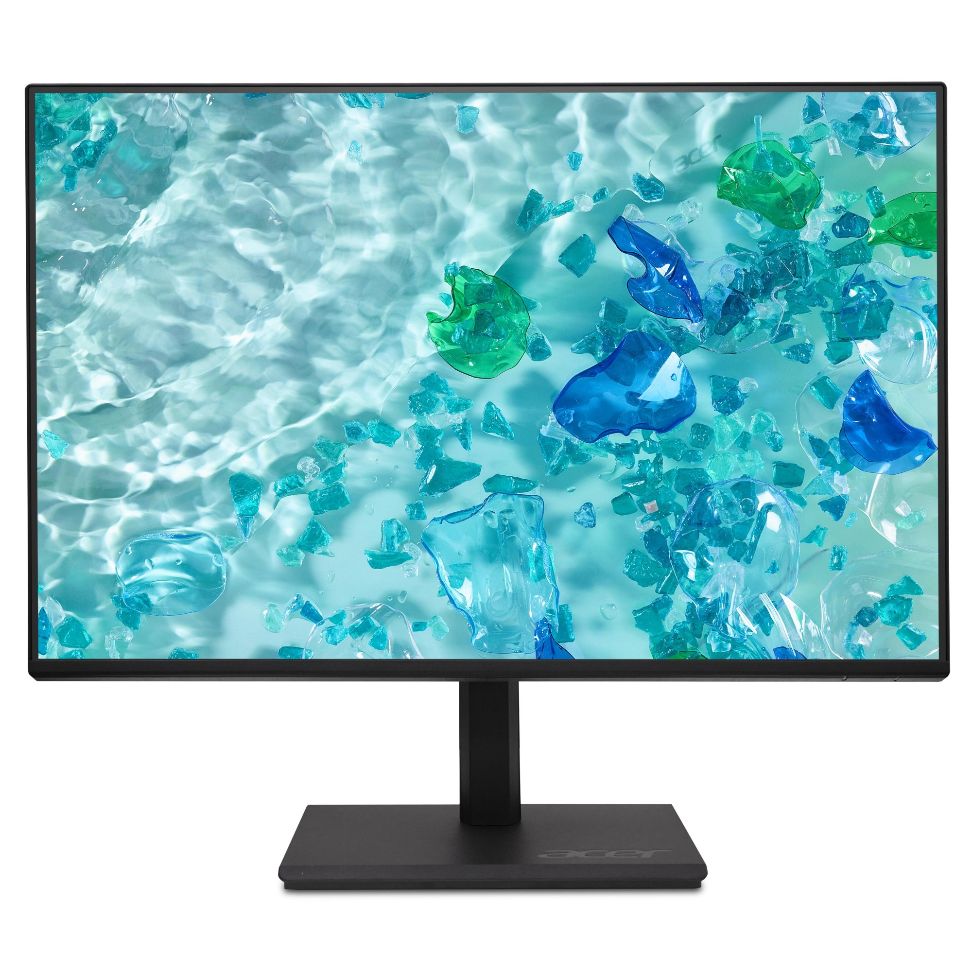 Acer Vero B7 B247Y Gbmiprx computer monitor 60.5 cm (23.8") 1920