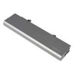 BTI 312-0823 Battery