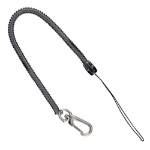 PHC Clip-On Lanyard