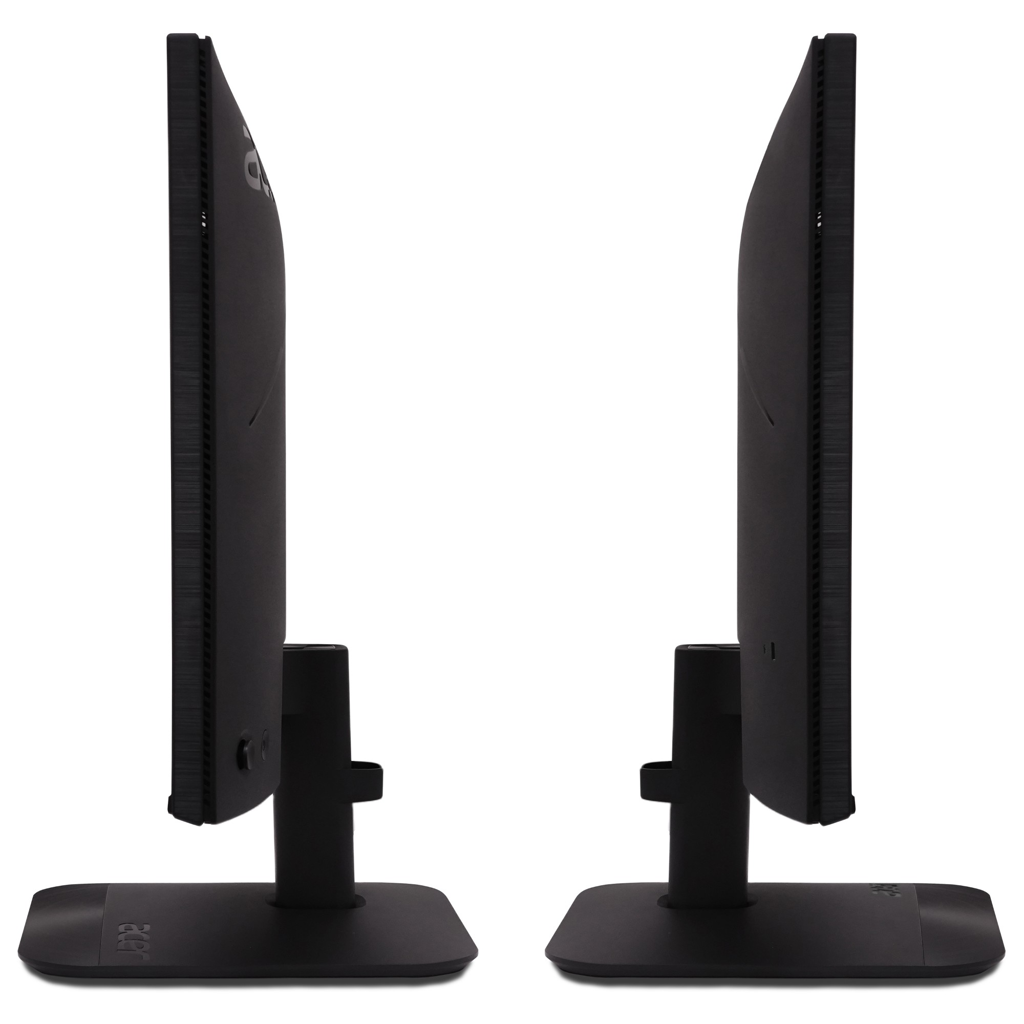 Acer KA2 KA272G 27" Full HD 16:9 ZeroFrame IPS FreeSync 120Hz 1ms Computer Monitor