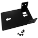Axiom MC03-CH-WM01-AX mounting kit Black