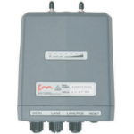 Cisco FLMESH-HW-4500-2 network transceiver module 1000 Mbit/s RJ-45