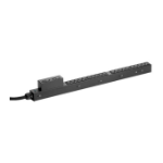 HPE H5M57AR power distribution unit (PDU) 18 AC outlet(s) Black