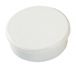 Dahle 95538 Board magnet