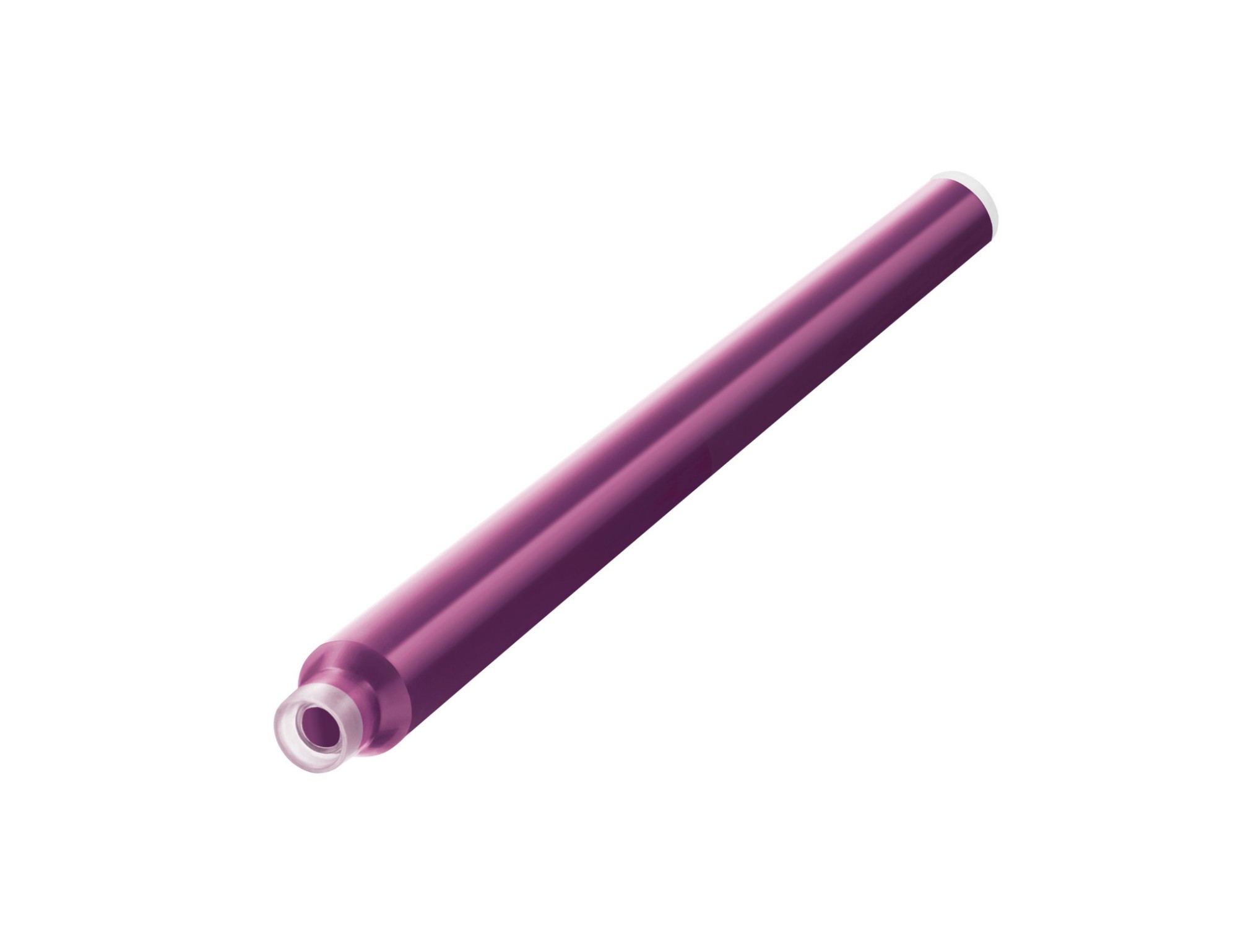 Pelikan ilo 4001 Purple