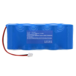 CoreParts MBXAL-BA098 alarm / detector accessory