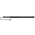 Eaton FLXTMIC20C2 energiedistributie 24 AC-uitgang(en) 0U Zwart