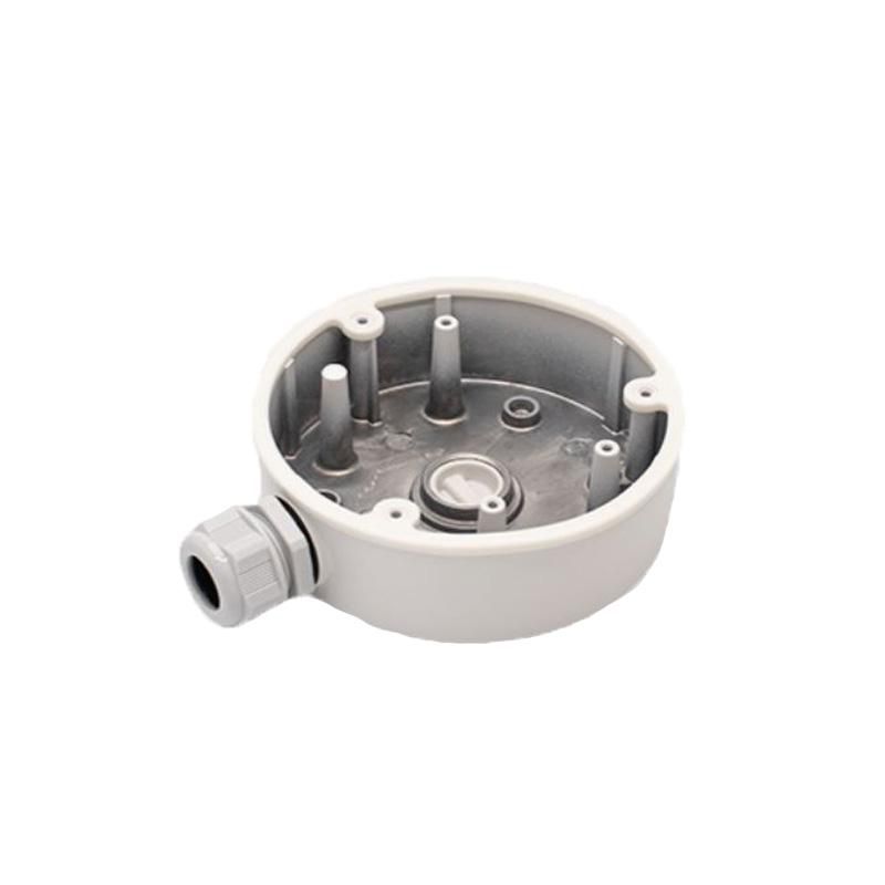 Paxton10 Turret Junction Box thumbnail