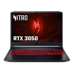 Acer Nitro 5 5 AN515-57 15.6" Gaming Laptop