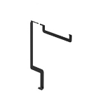 HP M74248-001 notebook spare part Cable