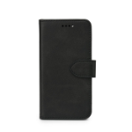 eSTUFF WLES iPhone 18 Pro Mx