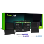 Green Cell AP30WX laptop spare part Battery