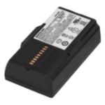 Bixolon PBP-S300/STD printer/scanner spare part/accessory Battery 1 pc(s)