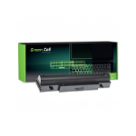 Green Cell SA02 laptop spare part Battery