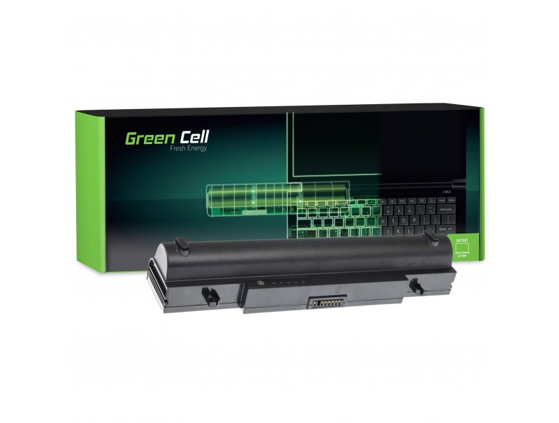 Green Cell SA02 laptop spare part Battery
