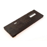 CoreParts MBI2310 notebook spare part Battery