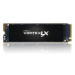 Edge Vortex LX 2 TB M.2 PCI Express 4.0 NVMe 3D NAND