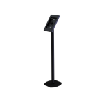 Peerless PTS510I multimedia cart/stand Black Tablet Multimedia stand