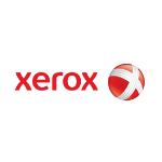 Xerox 109R00724 Fuser kit, 6K pages for Xerox Pro 165