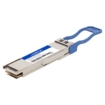 AddOn Networks QSFP-100G-LR4-S-I-AO network transceiver module QSFP28 1309 nm