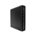 Zoostorm 1L AMD Ryzen 5 5655G 16GB RAM 1TB SSD No OS Desktop PC