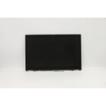 Lenovo ouch module ssemly wih