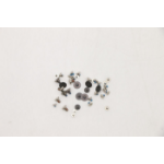 Lenovo Thor2.0 INTEL FRU Screw_KIT