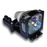 CoreParts ML10832 projectielamp 200 W