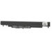 HP 807956-001 laptop spare part Battery