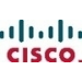 Cisco AS5300 Series IOS DESKTOP Switch / Router