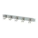 ALLNET ALL-S0002250 rack accessory Cable organizer