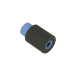 CoreParts MSP6100 reserveonderdeel voor printer/scanner Wals 1 stuk(s)