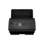 Canon imageFORMULA DR-C340 ADF scanner 600 x 600 DPI Black