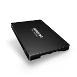 Samsung PM1643 2.5" 15360 GB SAS V-NAND TLC