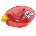 Pritt 260868 stationery adhesive