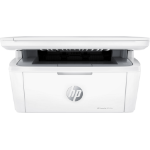 HP LaserJet MFP M140 w Print Copy Scan 21ppm Printer