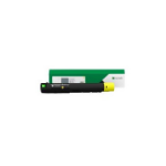 Lexmark 85D00K0 toner cartridge 1 pc(s) Original Black