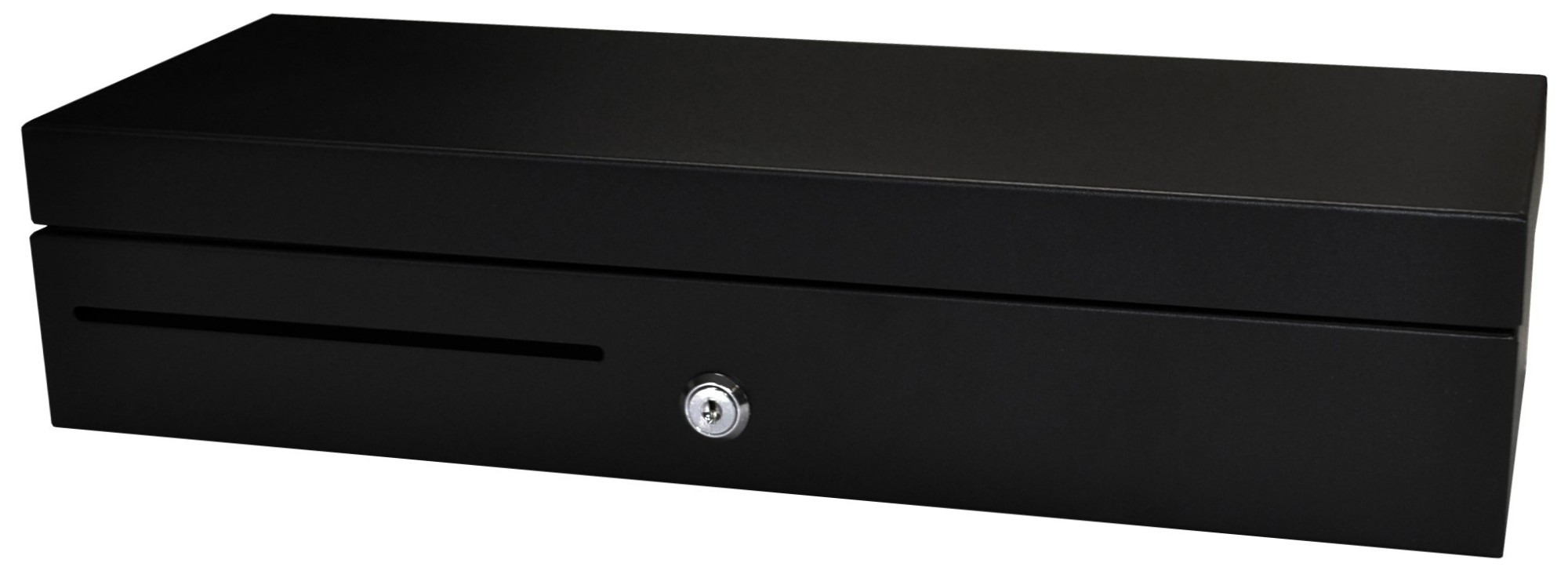 Apg Cash Drawer