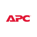 APC WEXTWAR1YR-SPL-12 warranty/support extension 1 license(s) 1 year(s)