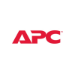 APC Subscription, Network Management Cards, 4 year, Secure NMC System, 1 Smart-UPS & Symmetra device, reduce your exposure to attack and stay up-to-date