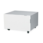 Lexmark 24Z0031 printer cabinet/stand