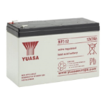 Yuasa NP7-12 UPS battery Sealed Lead Acid (VRLA) 12 V