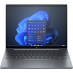 HP Dragonfly G4 13.5' WUXGA TOUCH IR Intel i5-1355U 16GB 512GB SSD Windows 11 PRO Iris Xe 4G-LTE Thunderbolt Fingerprint 3yr WTY 1kg