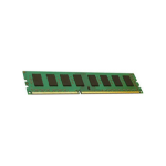 Acer 2GB DDR2 memory module 667 MHz ECC